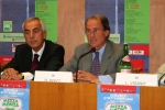 12.09.06Pr.MezzadiMonza-roberto.mandelli-034.jpg