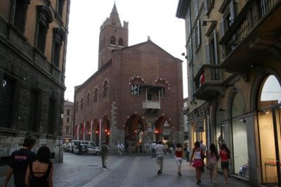 Clicca per vedere l'immagine alla massima grandezza