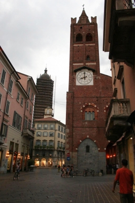 Clicca per vedere l'immagine alla massima grandezza