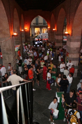 Clicca per vedere l'immagine alla massima grandezza