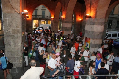 Clicca per vedere l'immagine alla massima grandezza