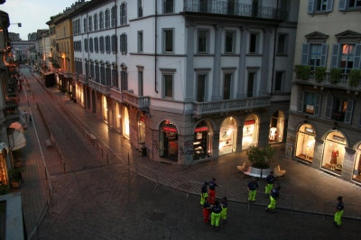Clicca per vedere l'immagine alla massima grandezza