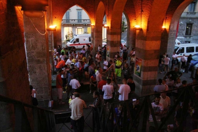 Clicca per vedere l'immagine alla massima grandezza