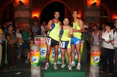 Clicca per vedere l'immagine alla massima grandezza