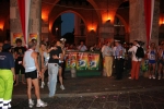 24-6-06-Monza-Resegone-roberto.mandelli-046.jpg