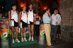 24-6-06-Monza-Resegone-roberto.mandelli-053.jpg