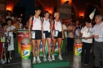 24-6-06-Monza-Resegone-roberto.mandelli-064.jpg