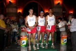 24-6-06-Monza-Resegone-roberto.mandelli-218.jpg