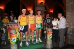 24-6-06-Monza-Resegone-roberto.mandelli-230.jpg