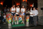 24-6-06-Monza-Resegone-roberto.mandelli-266.jpg