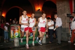 24-6-06-Monza-Resegone-roberto.mandelli-294.jpg