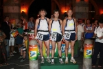 24-6-06-Monza-Resegone-roberto.mandelli-318.jpg