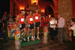 24-6-06-Monza-Resegone-roberto.mandelli-367.jpg