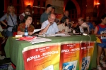 24-6-06-Monza-Resegone-roberto.mandelli-393.jpg