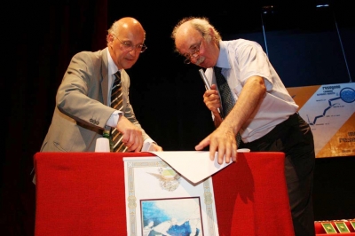 Clicca per vedere l'immagine alla massima grandezza