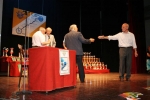 29.06.06Prem.MonzaRese-roberto.mandelli-000.jpg