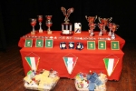 29.06.06Prem.MonzaRese-roberto.mandelli-001.jpg
