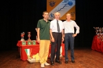 29.06.06Prem.MonzaRese-roberto.mandelli-002.jpg