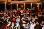 29.06.06Prem.MonzaRese-roberto.mandelli-003.jpg
