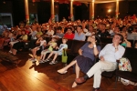 29.06.06Prem.MonzaRese-roberto.mandelli-006.jpg