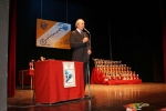 29.06.06Prem.MonzaRese-roberto.mandelli-008.jpg