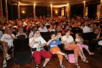 29.06.06Prem.MonzaRese-roberto.mandelli-009.jpg
