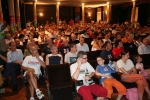 29.06.06Prem.MonzaRese-roberto.mandelli-010.jpg