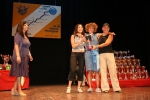 29.06.06Prem.MonzaRese-roberto.mandelli-017.jpg