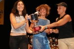 29.06.06Prem.MonzaRese-roberto.mandelli-018.jpg