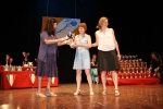 29.06.06Prem.MonzaRese-roberto.mandelli-021.jpg