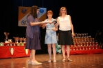 29.06.06Prem.MonzaRese-roberto.mandelli-022.jpg
