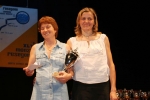 29.06.06Prem.MonzaRese-roberto.mandelli-023.jpg