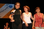 29.06.06Prem.MonzaRese-roberto.mandelli-027.jpg