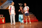 29.06.06Prem.MonzaRese-roberto.mandelli-035.jpg