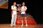 29.06.06Prem.MonzaRese-roberto.mandelli-037.jpg