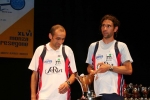 29.06.06Prem.MonzaRese-roberto.mandelli-038.jpg
