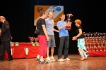 29.06.06Prem.MonzaRese-roberto.mandelli-039.jpg