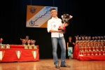 29.06.06Prem.MonzaRese-roberto.mandelli-042.jpg