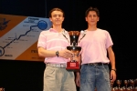 29.06.06Prem.MonzaRese-roberto.mandelli-043.jpg
