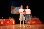 29.06.06Prem.MonzaRese-roberto.mandelli-044.jpg