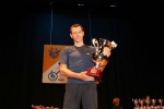 29.06.06Prem.MonzaRese-roberto.mandelli-045.jpg