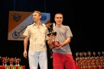 29.06.06Prem.MonzaRese-roberto.mandelli-046.jpg