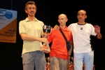 29.06.06Prem.MonzaRese-roberto.mandelli-047.jpg