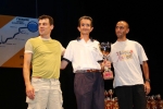 29.06.06Prem.MonzaRese-roberto.mandelli-049.jpg
