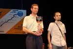 29.06.06Prem.MonzaRese-roberto.mandelli-050.jpg
