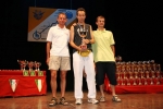 29.06.06Prem.MonzaRese-roberto.mandelli-051.jpg