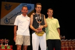 29.06.06Prem.MonzaRese-roberto.mandelli-052.jpg