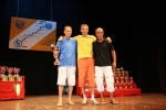 29.06.06Prem.MonzaRese-roberto.mandelli-055.jpg