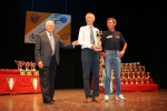 29.06.06Prem.MonzaRese-roberto.mandelli-056.jpg