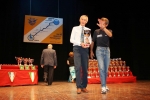 29.06.06Prem.MonzaRese-roberto.mandelli-057.jpg
